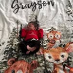 Sandra Rosenbaum - @lind.ysue - Instagram