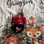 Sandra Rosenbaum - Facebook