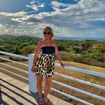Sandra Rosenbaum - @rosenbaumsandy2023 - Instagram