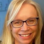 Sandra Rosenbaum - @sandra.rosenbaum.52 - Instagram