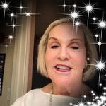 Sandra Rosenbaum - @sjjap - Instagram
