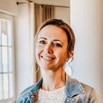 Sandra Rosenbaum - @sunny_mauli.01 - Instagram