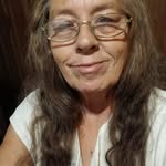 Sandra Rosenbaum - @rosenbaumsa8 - Instagram