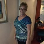 Sandra Rosenbaum - Facebook