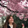 Sandra Rosenbaum - @user7698402277763 - TikTok
