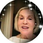 Sandra Rosenbaum - @sjjap3 - Instagram