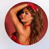 Sandra Rosenbaum - @royalcaptainhomes - TikTok