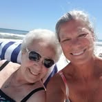 Sandra Rosenbaum - Facebook