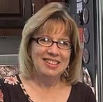 Sandra Rosenbaum - Facebook