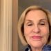 Sandra Rosenbaum - Facebook