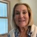 Sandra Rosenbaum - Facebook