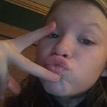Sandra Rosenbaum - @sandra.rosenbaum.5030 - Instagram