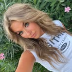 Sandra Rosenbaum - Facebook