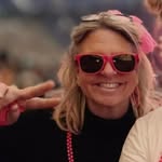 Sandra Rosenbaum Stamm - @sxndrx72 - Instagram