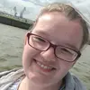 sandrarosenbaum30 - @sandrarosenbaum30 - TikTok