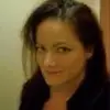 sandrarosenbaum47 - @sandrarosenbaum47 - TikTok