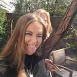 sandrarosenbaum - @sandrarosenbaum.privat - Instagram