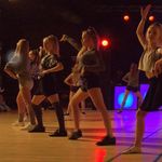 Sandrarosenbaum.Dance - @sandrarosenbaum.dance - Instagram