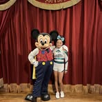 Sandy Rosenbaum - Facebook