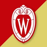 UW-Madison Sandra Rosenbaum School of Social Work - @uwmadisonsocialwork - Instagram