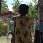 Sandra Jane Rosete - Facebook