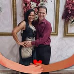 Sandra Rosete - Facebook