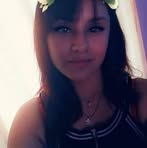 Sandra Rosete - Facebook