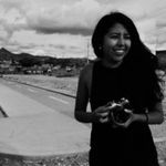 Sandra Rosete - @sandyrosetephotography - Instagram