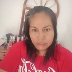 Sandra Rosete - Facebook