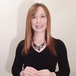 Dieta Low FODMAP | SII | Intestino | Sandra Rosmaninho Almeida - @nutri_sandrarosmaninhoalmeida - Instagram