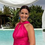 Sandra da Silva Rosmaninho - @sandra_silvarosmaninho - Instagram