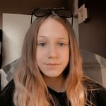 𝐬𝐚𝐧𝐝𝐫𝐚 𝐤𝐫𝐨𝐬𝐦𝐚𝐧 - @sandra.krosman - Instagram
