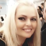 Sandra Maria O. Rosmaninho - @sandrarosmaninho - Instagram