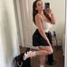 Sandra R Rosman - Facebook