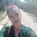 Sandra Roman - Facebook