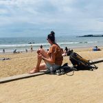 Sandra Rosman-Simens - @sandra_rosman - Instagram