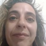 Sandra Rosmaninho - @rosmaninhosandra - Instagram