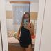 Sandra Rozman - Facebook