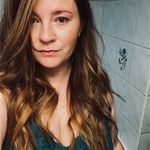Sandra 🌺 - @sandra.rosner - Instagram
