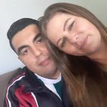 Sandra J Rosner - @sandrajrosner - Instagram