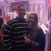 Sandra Rösner371 - @sandywoho - TikTok