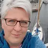 Sandra Rösner448 - @trulla472 - TikTok