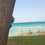 Sandra Rösner - @_secret_sandy - Instagram