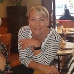 Sandra Rösner - @sandra._1968 - Instagram