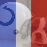 Sandra Rosner - @thinkingsmart1956 - Instagram