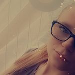 Sandra Rosner - @mysz_ka345 - Instagram