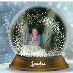 Sandra Rösner - @sandra.rosner.96 - Instagram