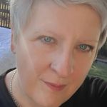 Sandra Rösner - @sandraroesner - Instagram