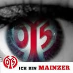 Sandra Rosner - Facebook