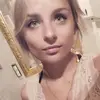 Sandra Rosner - @sr_2790 - TikTok